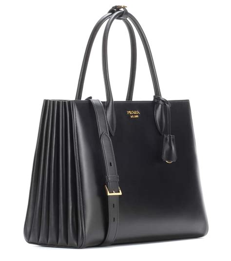 prada bibliothèque bag|prada shopping bags online.